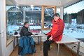 Klassisch_01-02-2014 _004